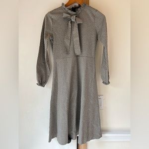 Hadas dress, size XS, new